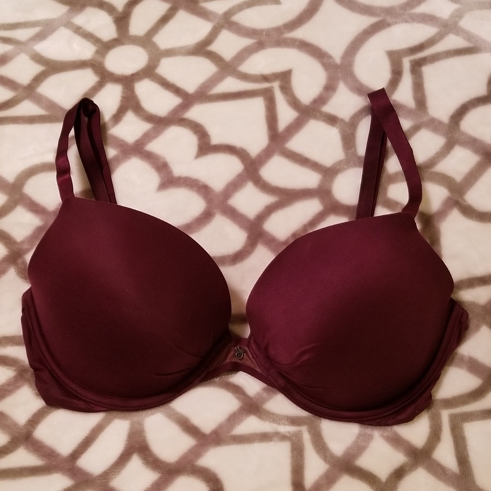 Victorias Secret Fabulous Collection 34DD
